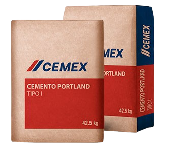 Cemex Portland