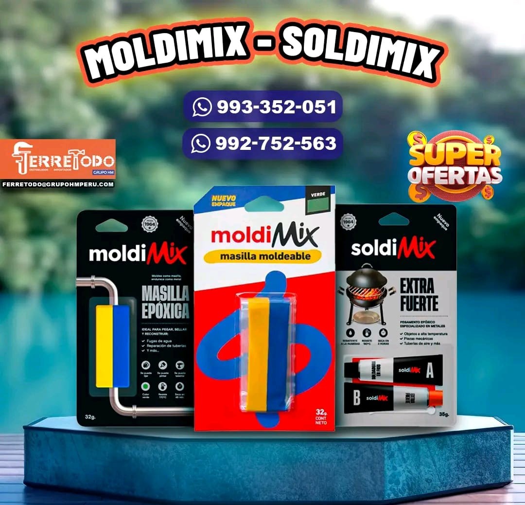 Promoción 6