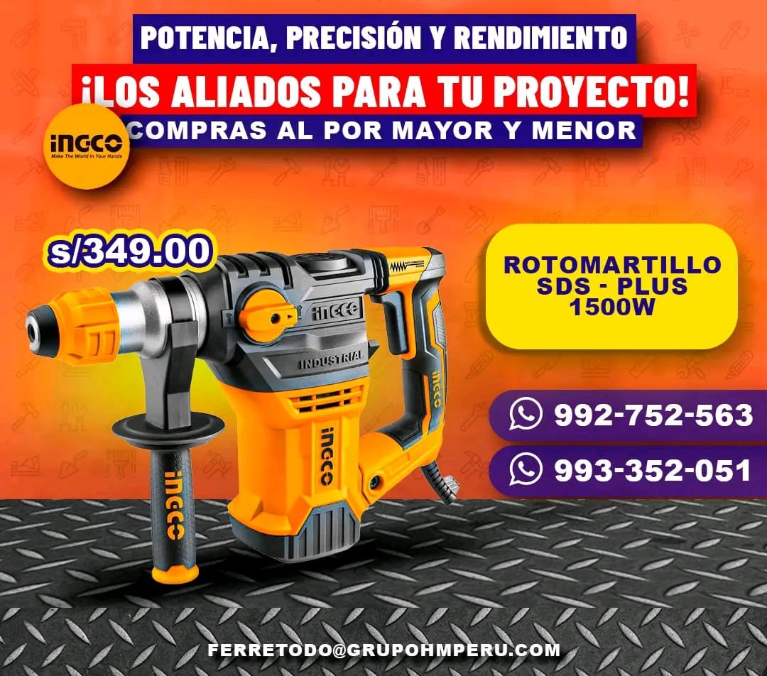 Producto 3