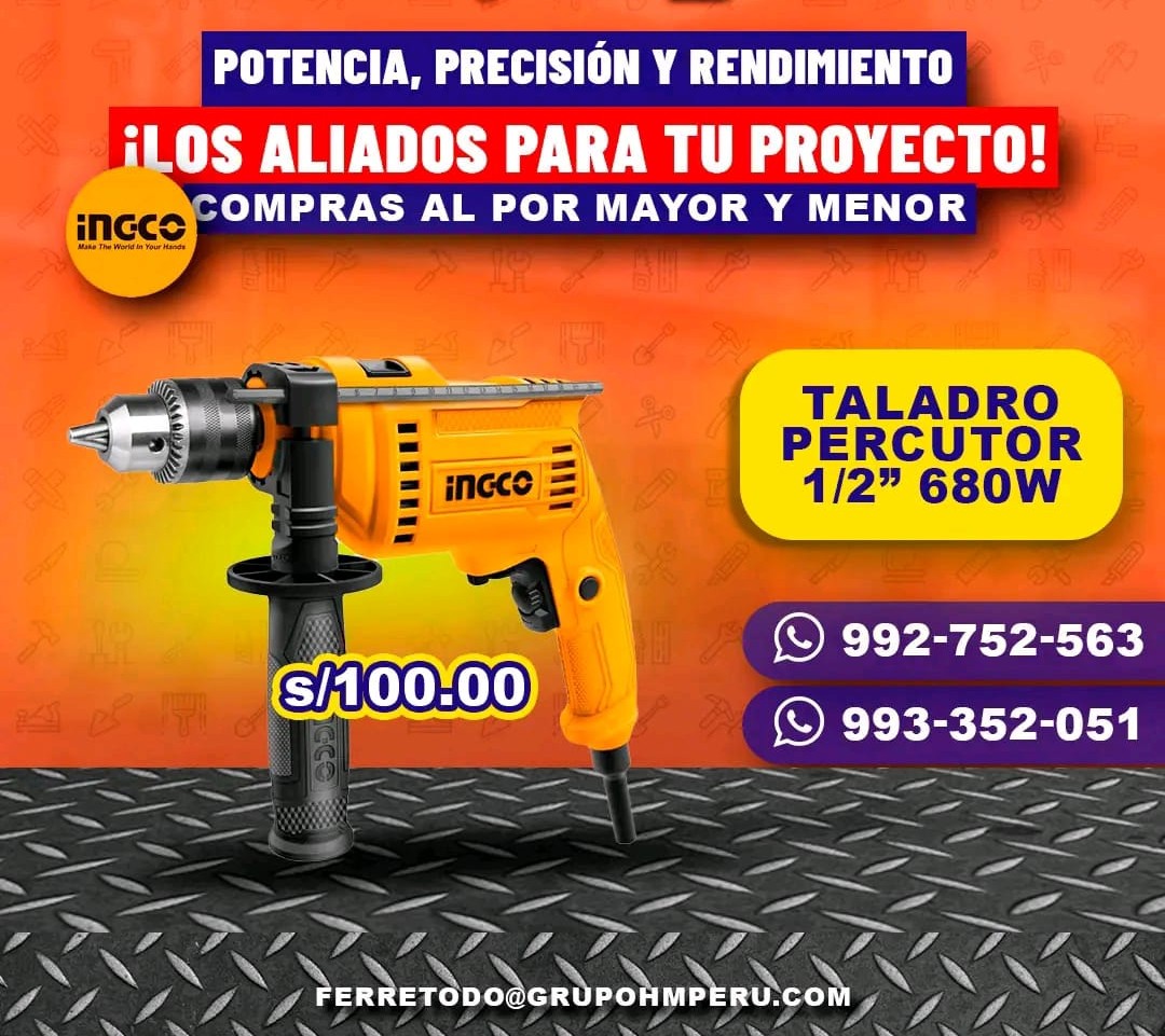 Producto 4