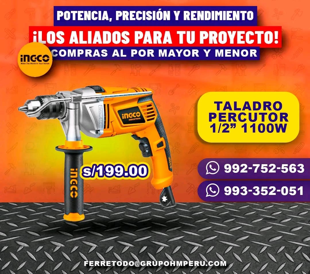 Producto 5