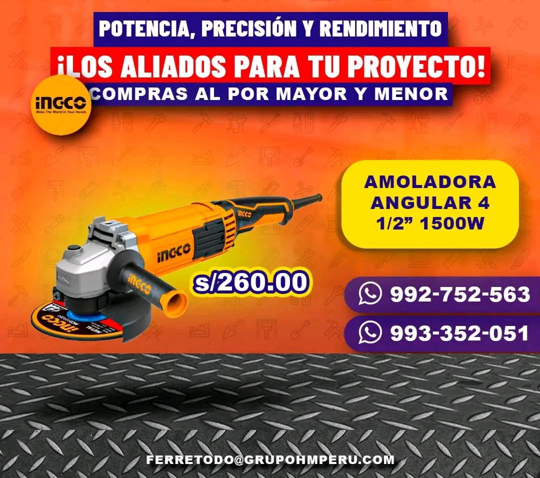Producto 6