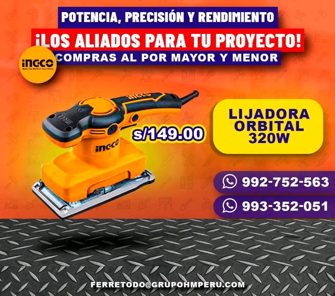 Producto 8