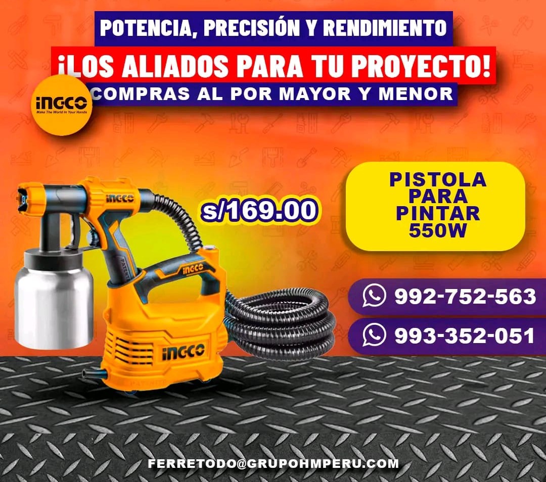 Producto 1
