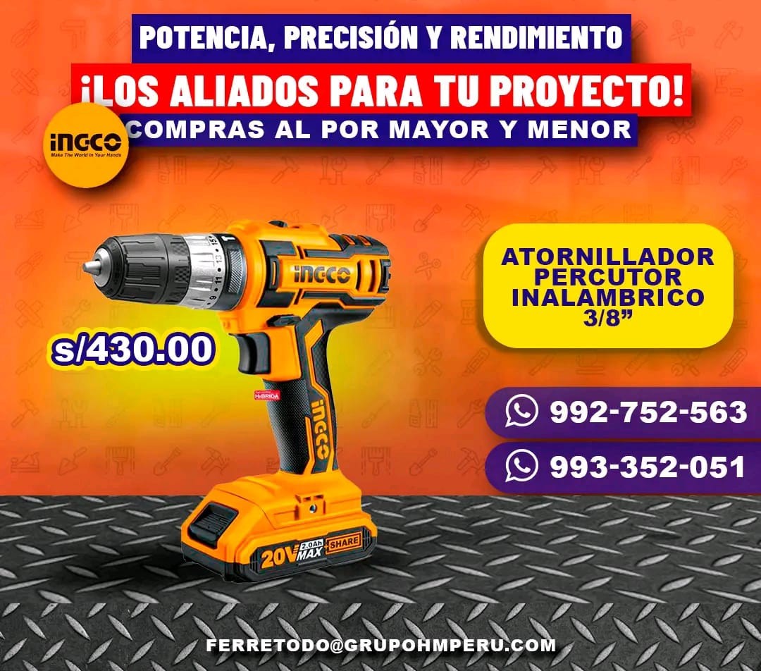 Producto 2