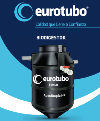 Eurotubo