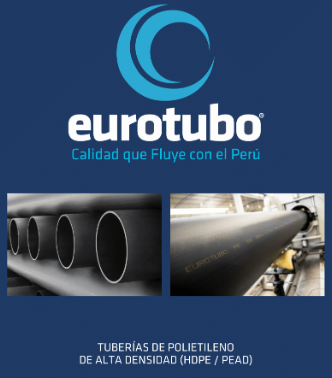 Distribuidor extra